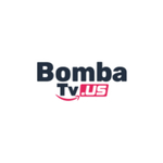 Bombatv is swapping clothes online from 