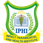 iphi4534 is swapping clothes online from 