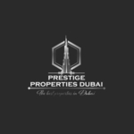 prestigepropertiesdubai is swapping clothes online from 