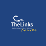 thelinkslifestyleresort is swapping clothes online from 
