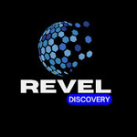 reveldiscovery10 is swapping clothes online from 