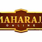 maharajaonline is swapping clothes online from BENGALURU, KARNATAKA