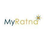 myratna is swapping clothes online from Udaipur, Rajasthan