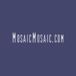 mosaicmosaiccom is swapping clothes online from 