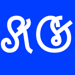 kurtgoodwin is swapping clothes online from 