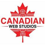 Canadian Web Studios is swapping clothes online from 