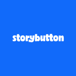 storybutton is swapping clothes online from 