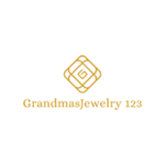 grandmasjewelry is swapping clothes online from 