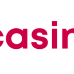 E-wallet Casino Malaysia is swapping clothes online from 