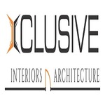 Xclusiveinteriors is swapping clothes online from 