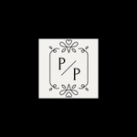 prestigiousprojects is swapping clothes online from 