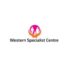 Western Specialist Centre is swapping clothes online from 