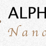 Alpha Nanotech is swapping clothes online from 