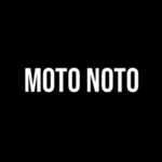 motonoto is swapping clothes online from 
