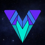 viitorcloud is swapping clothes online from HERNDON, VA