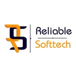 reliablesofttech is swapping clothes online from JAIPUR, RAJASTHAN