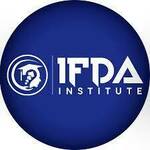 ifda institute is swapping clothes online from 