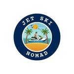 john_wood23 is swapping clothes online from 