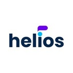 helios is swapping clothes online from 