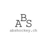 issacwade is swapping clothes online from 