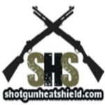 Slade Street Tactical is swapping clothes online from 