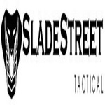 Slade Street Tactical is swapping clothes online from 