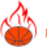 nayonhossain4020 is swapping clothes online from New York, New York