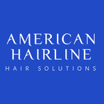 Alchemane Hair Extensions is swapping clothes online from MUMBAI, MAHARASHTRA