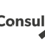 Statconsul is swapping clothes online from 