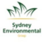 Sydney Environmental Group  is swapping clothes online from 