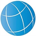 US Global Tax is swapping clothes online from 