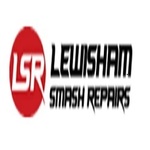 Lewisham Smash Repairs is swapping clothes online from 