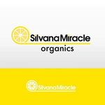silvanaorganicskincare is swapping clothes online from 
