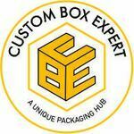 soap packaging boxes wholesale is swapping clothes online from Greenwich, CT