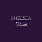chelseaflorals is swapping clothes online from 