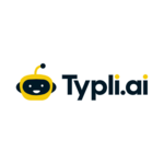 typli is swapping clothes online from 
