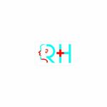 Raj ENT Hospital is swapping clothes online from 