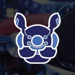 discosourcedjs is swapping clothes online from 