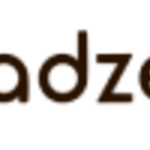 leadzen is swapping clothes online from Mumbai, Maharashtra 