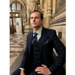 marketingforretailers is swapping clothes online from 