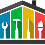 lugohandymanservices is swapping clothes online from 