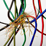 badcode is swapping clothes online from 