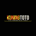 kuningtoto is swapping clothes online from 
