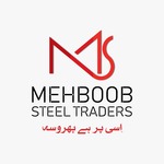 mehboobsteel222 is swapping clothes online from LAHORE, PUNJAB