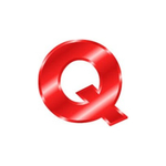 supportwiz is swapping clothes online from 