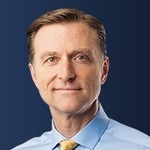 drberg is swapping clothes online from 