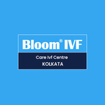bloomivfkolkata_123 is swapping clothes online from 