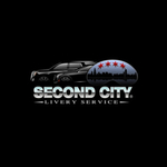 secondcityliveryservice is swapping clothes online from 