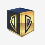 blueboxxda is swapping clothes online from Vadodara, Gujarat