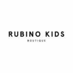 rubino_kids is swapping clothes online from ROME, LATIUM